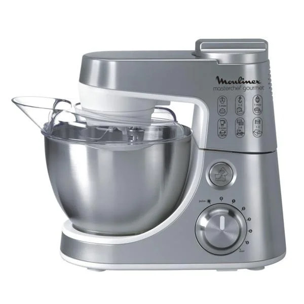 Moulinex QA414D15 Omezená Nabídka