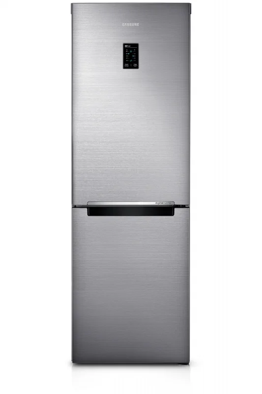 Samsung RB 29FERNDSS + 10 let záruka na kompresor Akce