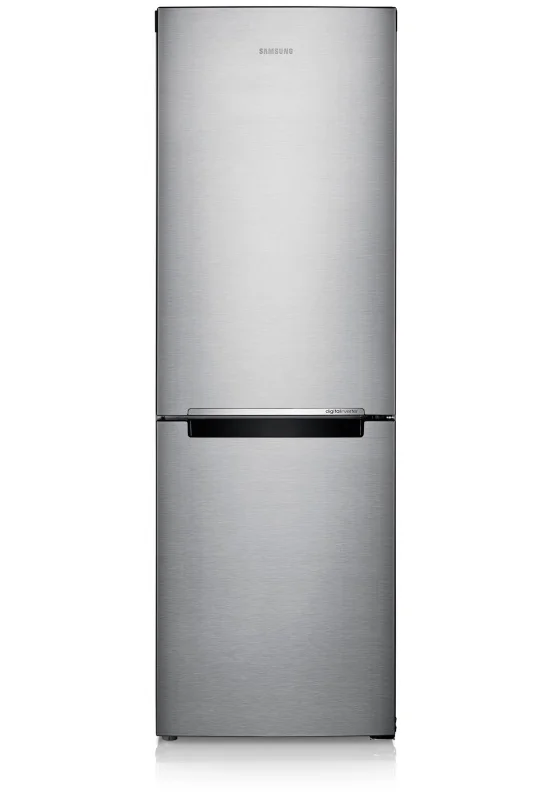 Doprava Zdarma Samsung RB 31FSRNDSA