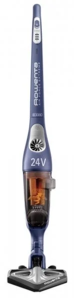 Rowenta RH877101 Akce
