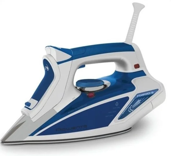 Autentický Rowenta DW9220F1