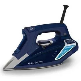 Rowenta DW9240F1 Nejlepší Volba