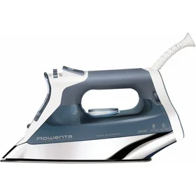 Koupit Online Rowenta DW8110D1