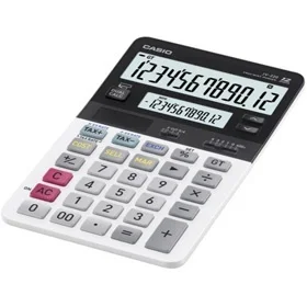 Casio JV 220 Top Prodej