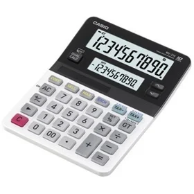 Casio MV 210 Nejlepší Volba