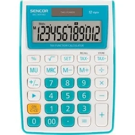 Sencor SEC 363T/BU Výprodej