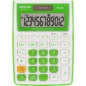 Akce Sencor SEC 363T/GN
