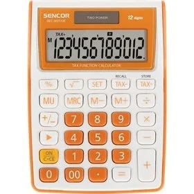 Sencor SEC 363T/OE Cenově Výhodný
