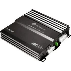 Sencor SCA AMP2160 Zlevněný