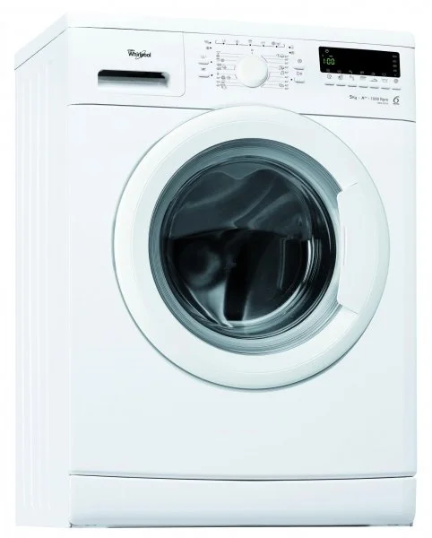 Sezónní Sleva Whirlpool AWS 51012