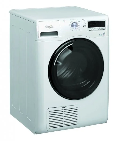 Whirlpool AZA 799 Koupit Online