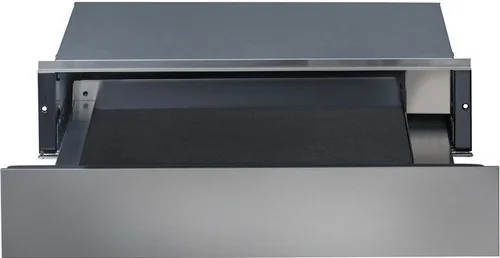 Whirlpool AKB 655 PT Must-Have