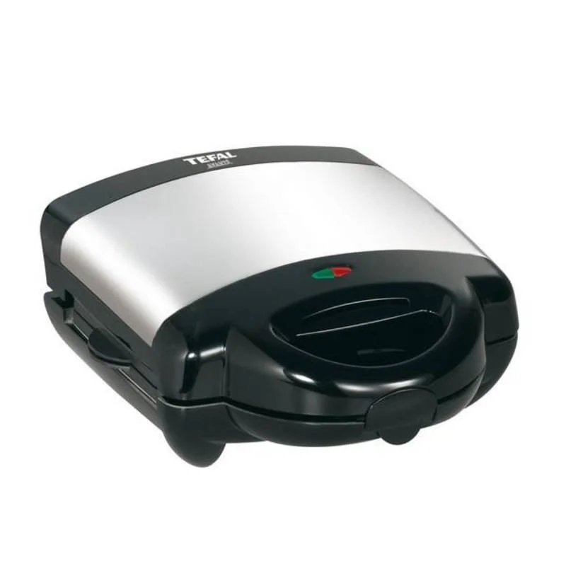 Nakupujte Hned Tefal SM 603833