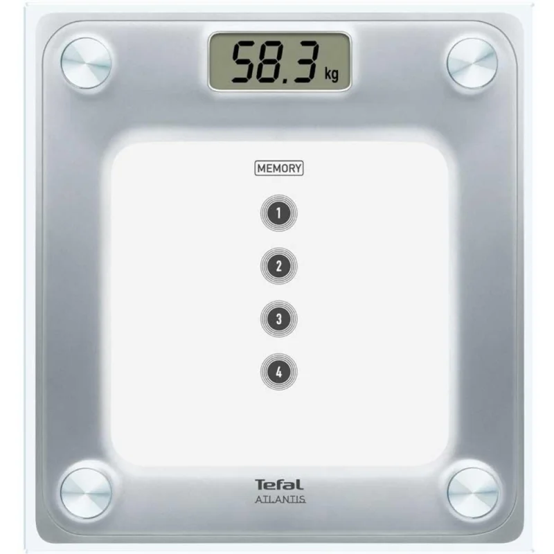 Tefal PP 3020 V0 Nová Kolekce