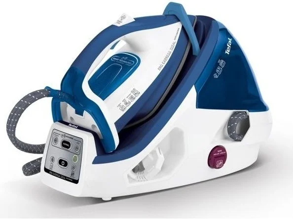 Kup Teď Tefal GV 8930 E0