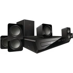 Philips HTB3560/12 Pouze Dnes