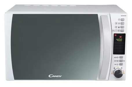 Výprodej Candy CMG 25 D CW