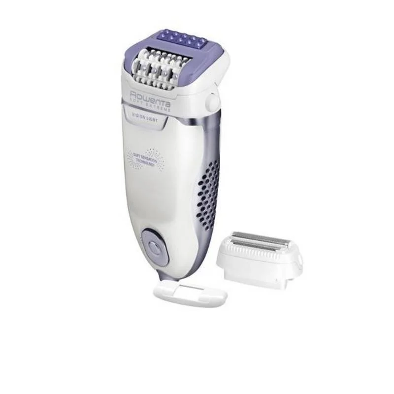 Koupit Online Rowenta EP7530D0