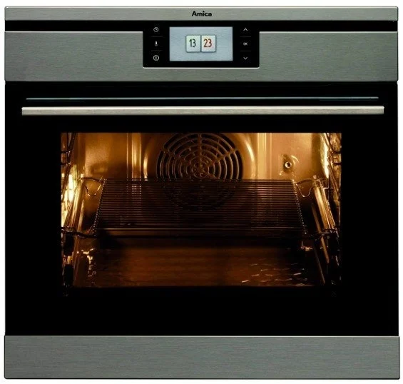 Amica EBI 81074 Novinka