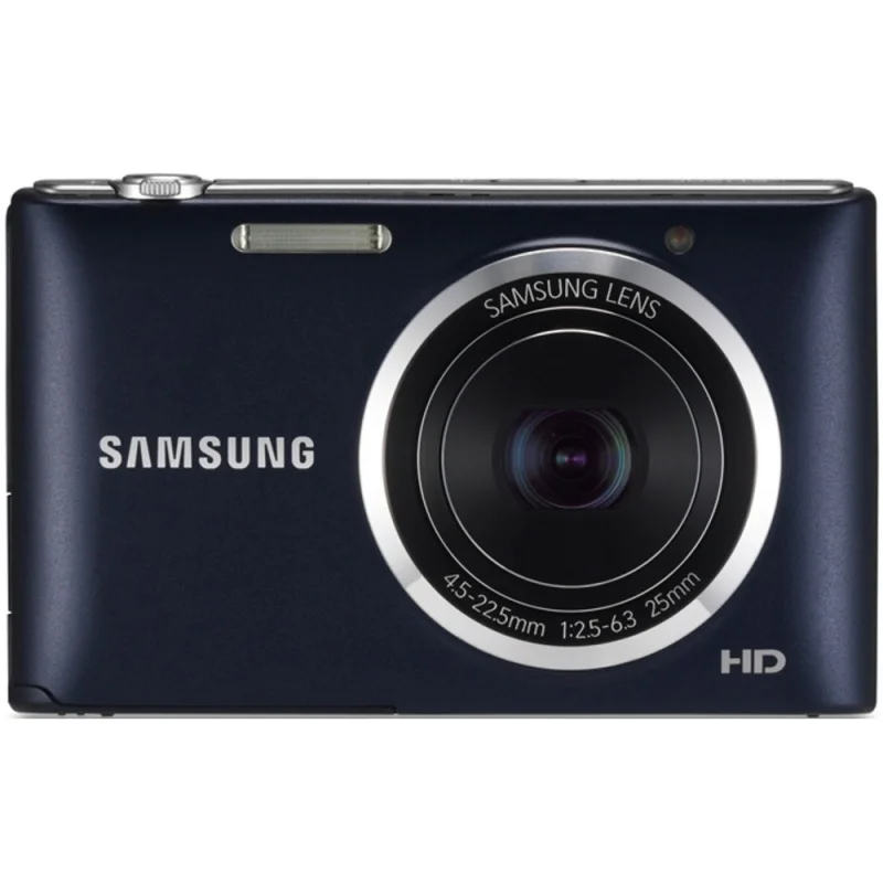 Horká Nabídka Samsung EC ST150FB