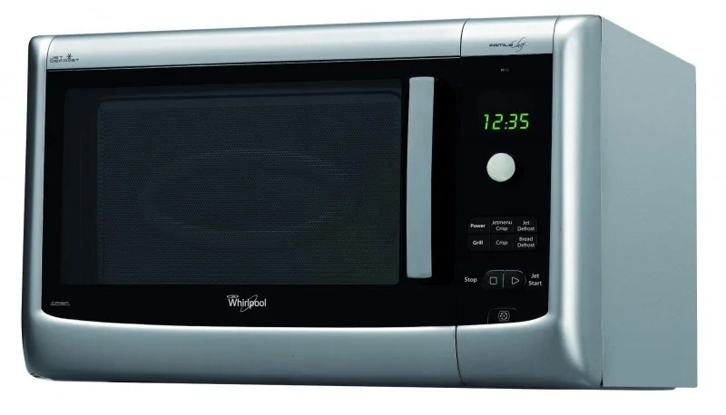 Finální Výprodej Whirlpool FT 375 SL
