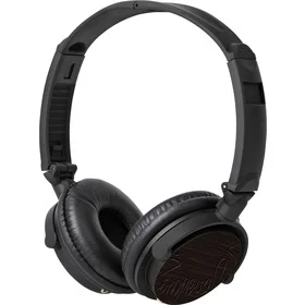Sencor IMPERIAL HP700E Akce