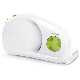 Sencor SFS 1071GR Must-Have