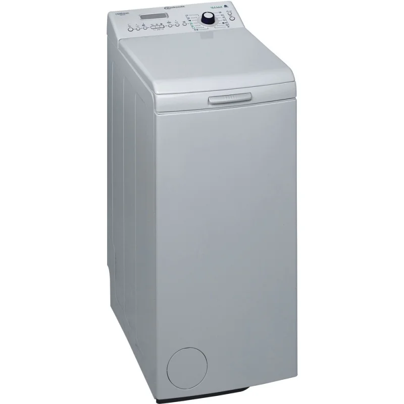 Bauknecht WAT 610 Jen Po Omezenou Doba