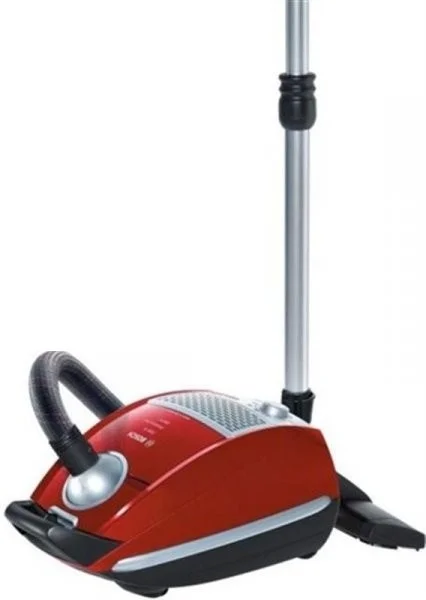 Bosch BSGL 52225 Nejlepší Cena