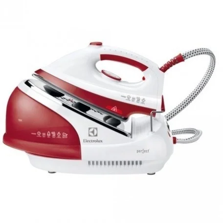 Electrolux EDBS 2300 Horká Nabídka