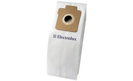 Electrolux ES 17 Sezónní Sleva