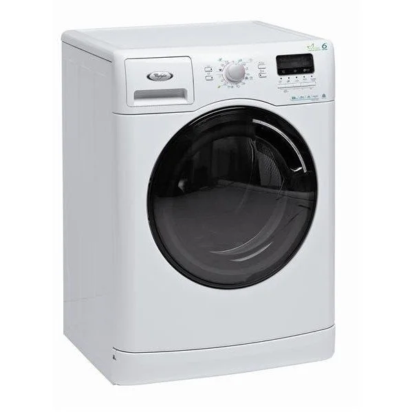 Novinka Whirlpool AWOE 8560