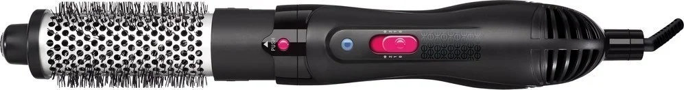 Rowenta CF8232F0 Cenová Bomba