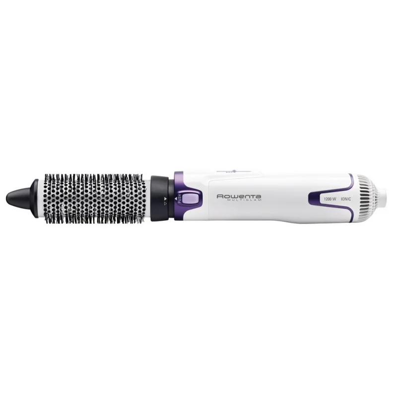 Akční Nabídka Rowenta CF8350D0