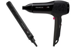 Rowenta YD3032F0 Top Prodej