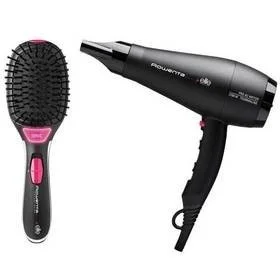 Rowenta YD3042F0 Koupit Online