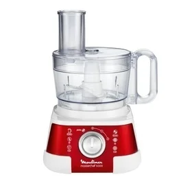 Moulinex FP521G30 Koupit Online