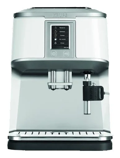 KRUPS EA843230 Omezená Nabídka