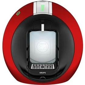 Jen Po Omezenou Doba KRUPS KP5105CS
