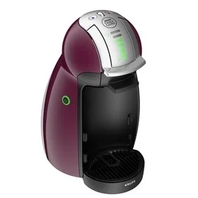 KRUPS KP1508E2 Koupit Online