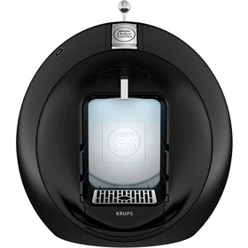 KRUPS KP5010CS Omezená Nabídka