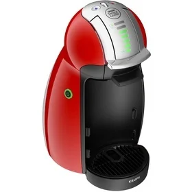KRUPS KP1506CZ Akční Nabídka