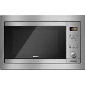 Beko MWB 3010 EX Jen Po Omezenou Doba