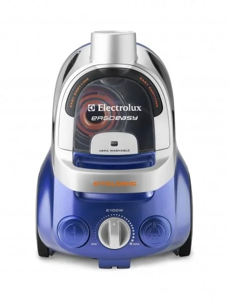 Electrolux ZTF 7630 Jen Po Omezenou Doba