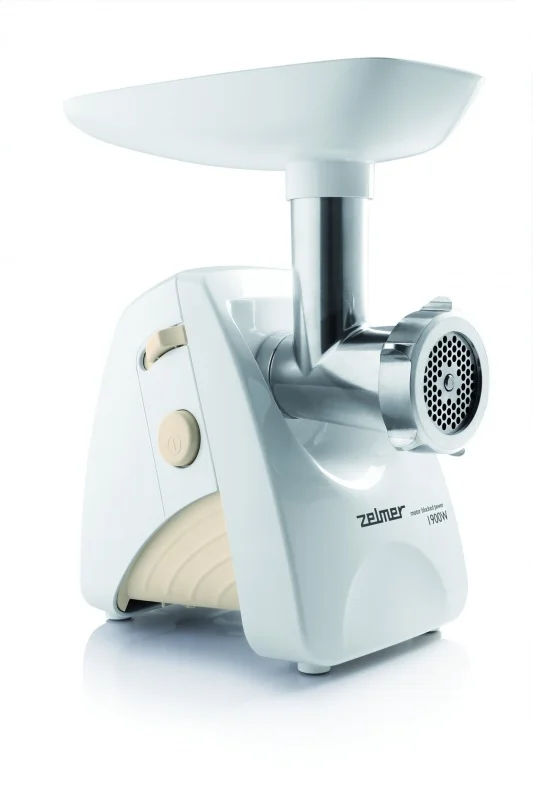 Zelmer MM 1200.80 Ivory Značkový