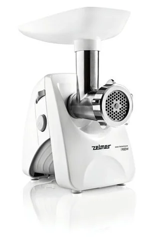Speciální Cena Zelmer MM 1200.88 SY