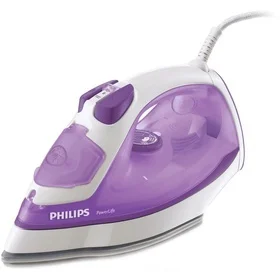 Philips GC 2930/30 Aktuální
