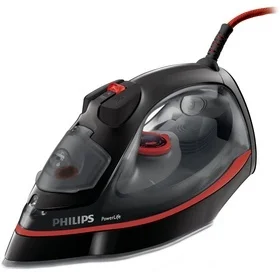 Philips GC 2965/80 Cenový Hit