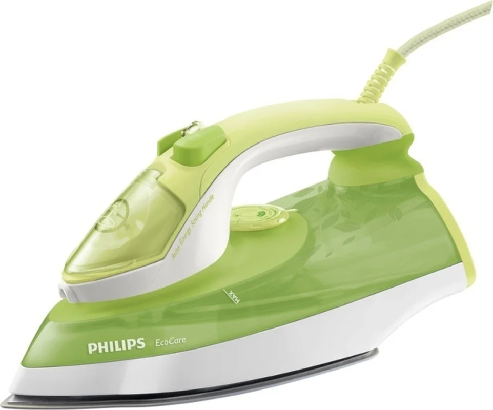 Philips GC 3720/32 Sleva