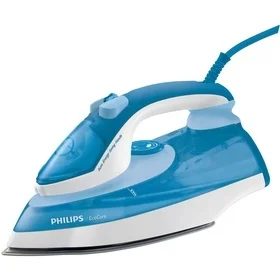 Philips GC 3721/32 Cenová Bomba